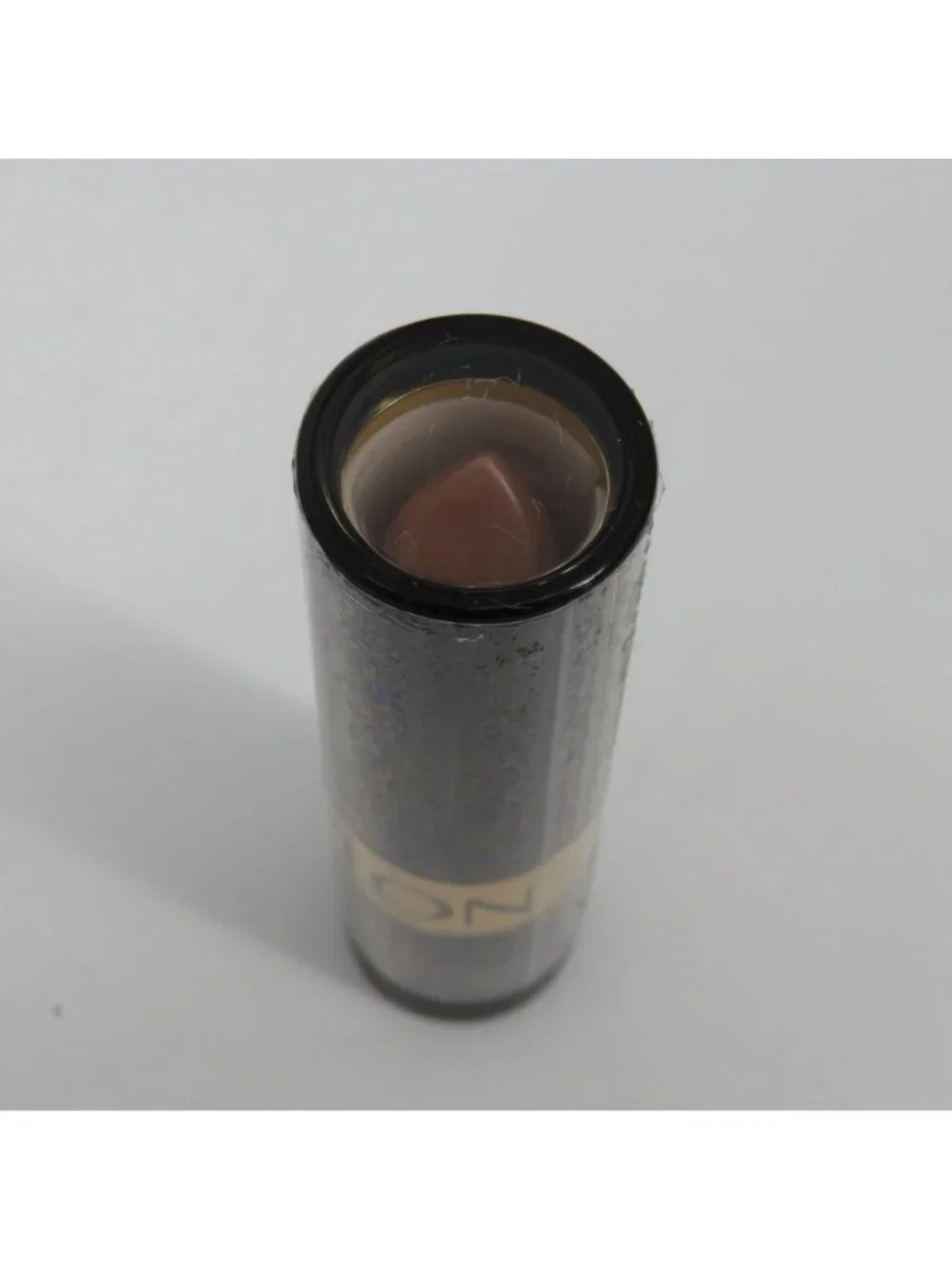 NEW Revlon 205 Champagne on Ice Pearl Super Lustrous Lipstick Factory Sealed
